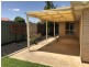 10 Perseverance Place, Hewett SA 5118