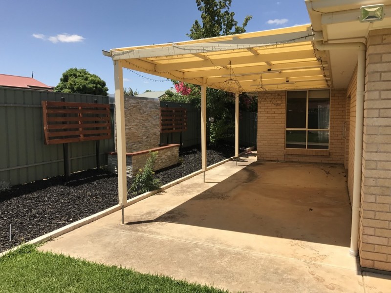 10 Perseverance Place, Hewett SA 5118