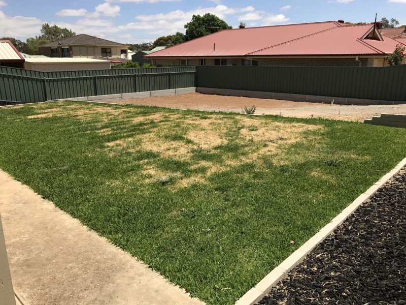 10 Perseverance Place, Hewett SA 5118