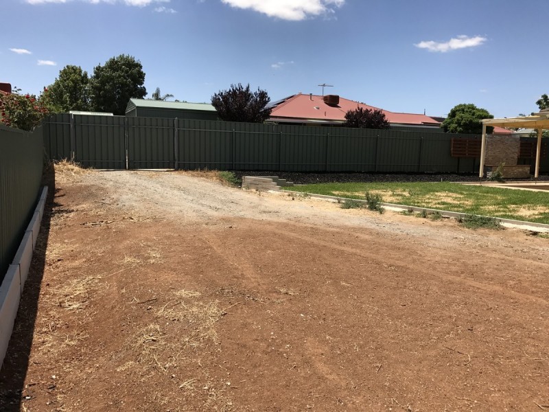 10 Perseverance Place, Hewett SA 5118