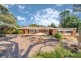 31 Hemaford Grove, Gawler East SA 5118