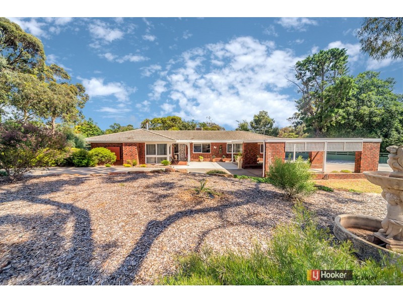 31 Hemaford Grove, Gawler East SA 5118
