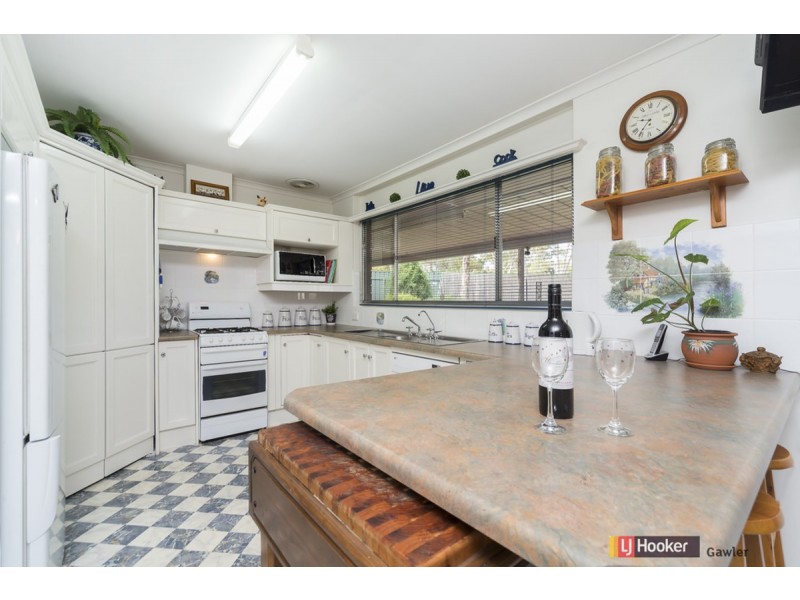 31 Hemaford Grove, Gawler East SA 5118