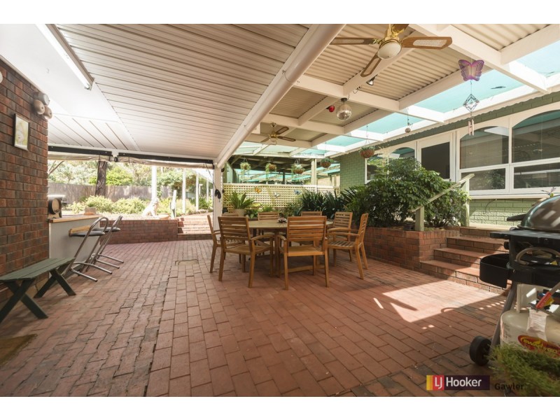 31 Hemaford Grove, Gawler East SA 5118