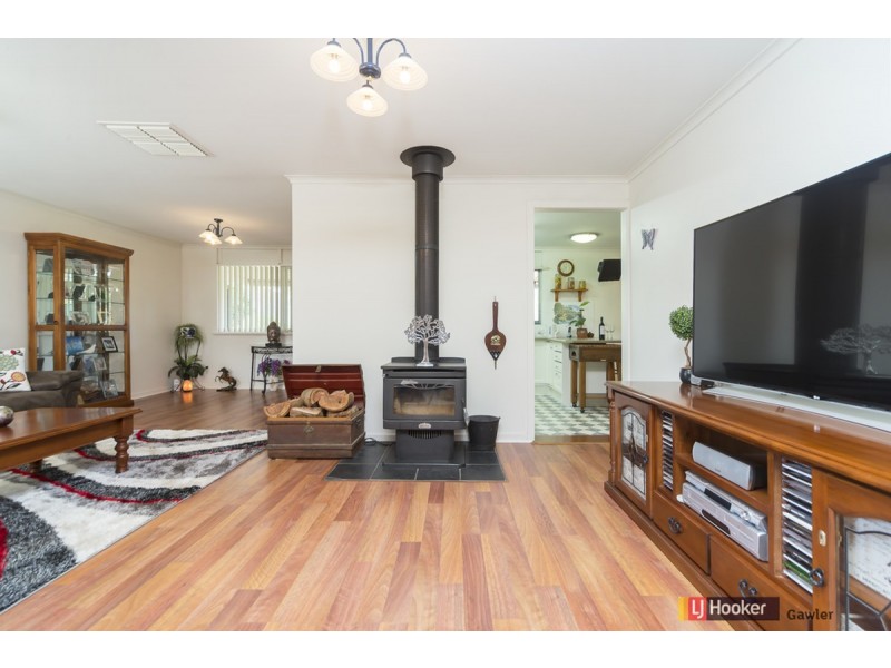 31 Hemaford Grove, Gawler East SA 5118