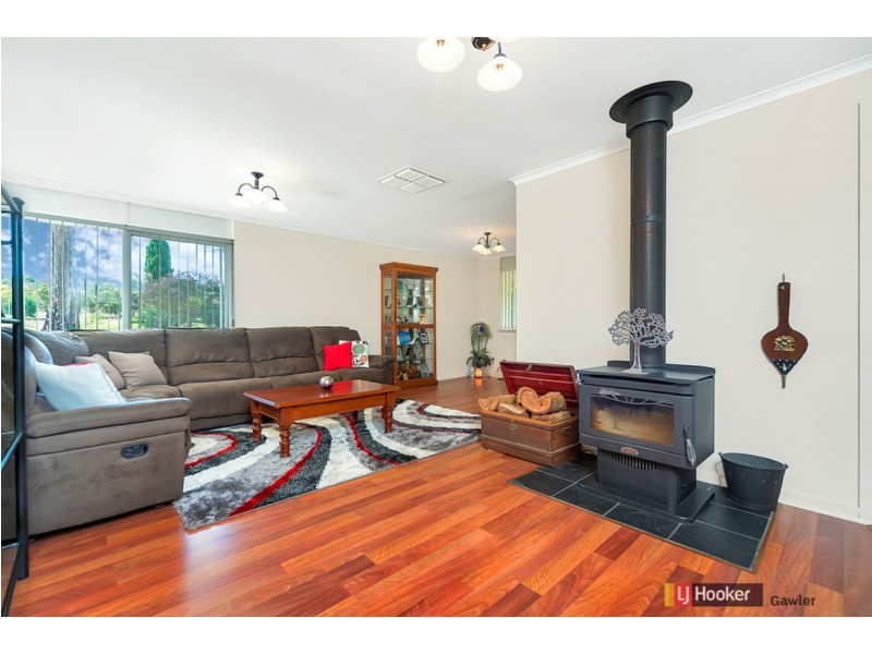 31 Hemaford Grove, Gawler East SA 5118