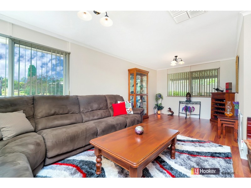 31 Hemaford Grove, Gawler East SA 5118