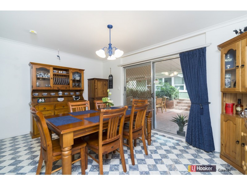 31 Hemaford Grove, Gawler East SA 5118