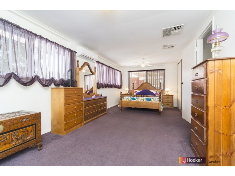 31 Hemaford Grove, Gawler East SA 5118