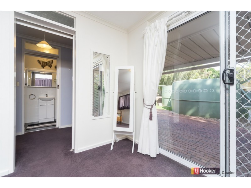 31 Hemaford Grove, Gawler East SA 5118