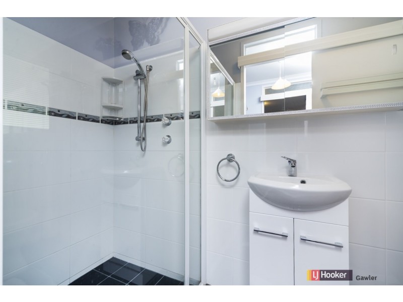 31 Hemaford Grove, Gawler East SA 5118