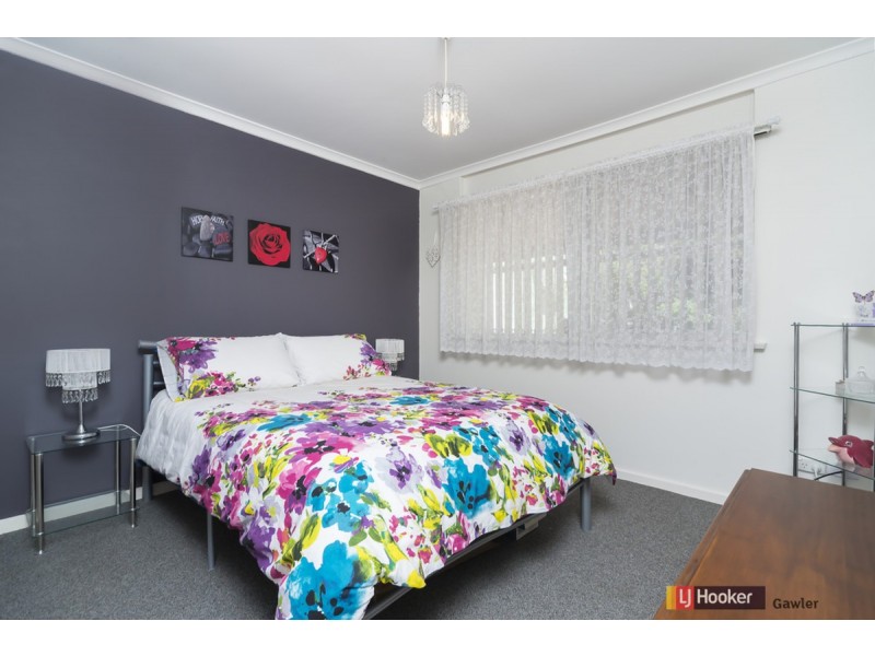 31 Hemaford Grove, Gawler East SA 5118