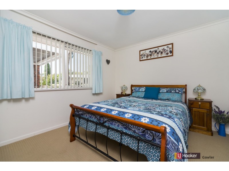 31 Hemaford Grove, Gawler East SA 5118