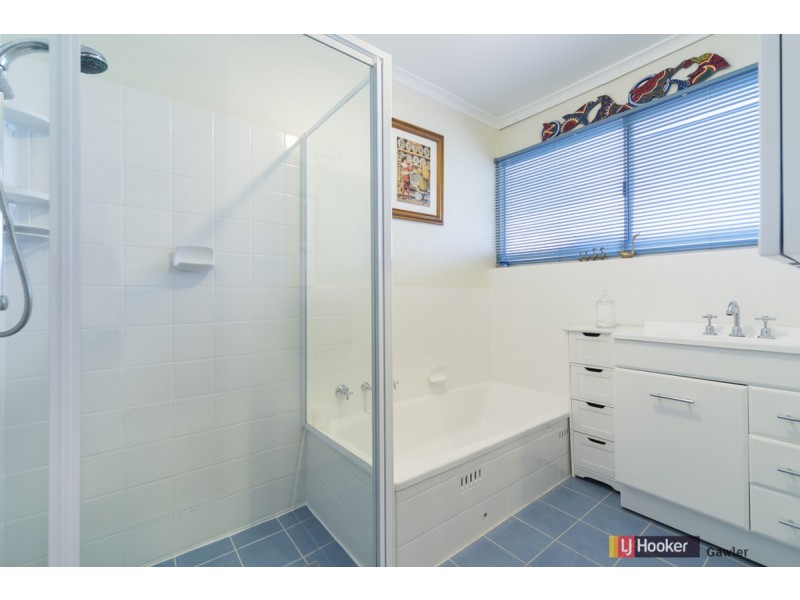 31 Hemaford Grove, Gawler East SA 5118