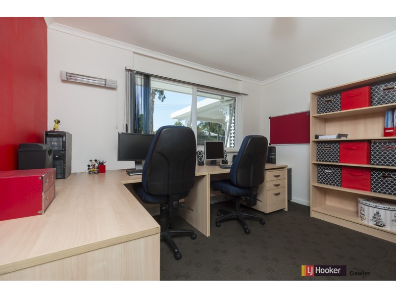 31 Hemaford Grove, Gawler East SA 5118