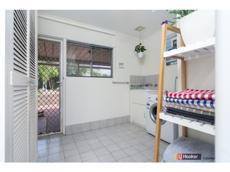 31 Hemaford Grove, Gawler East SA 5118