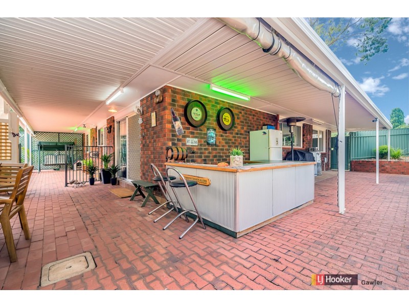 31 Hemaford Grove, Gawler East SA 5118