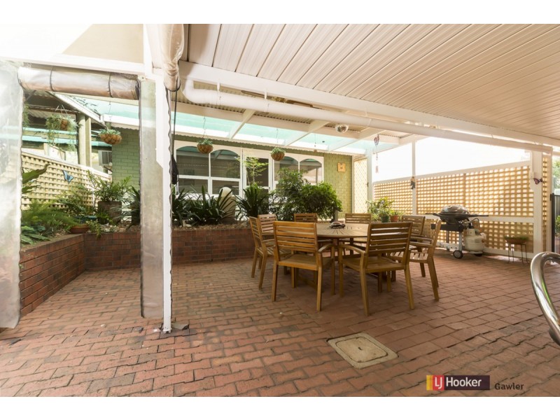 31 Hemaford Grove, Gawler East SA 5118