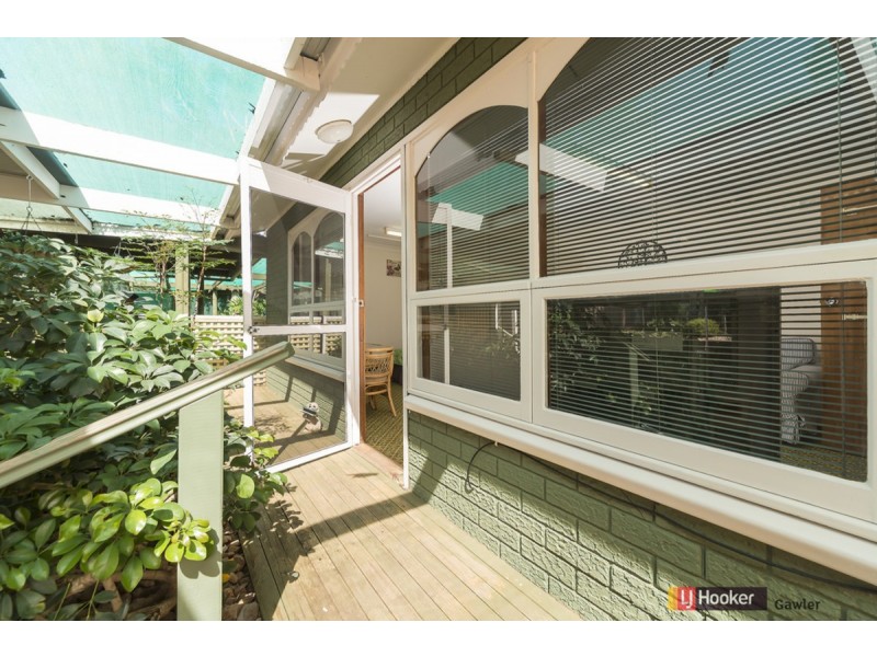 31 Hemaford Grove, Gawler East SA 5118