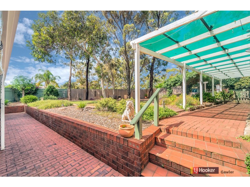 31 Hemaford Grove, Gawler East SA 5118