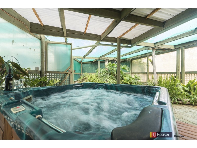 31 Hemaford Grove, Gawler East SA 5118