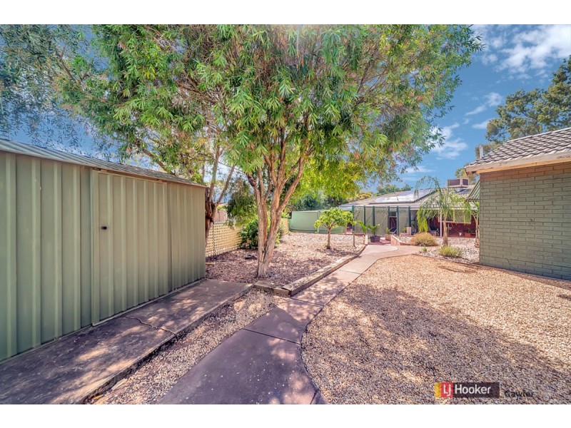 31 Hemaford Grove, Gawler East SA 5118