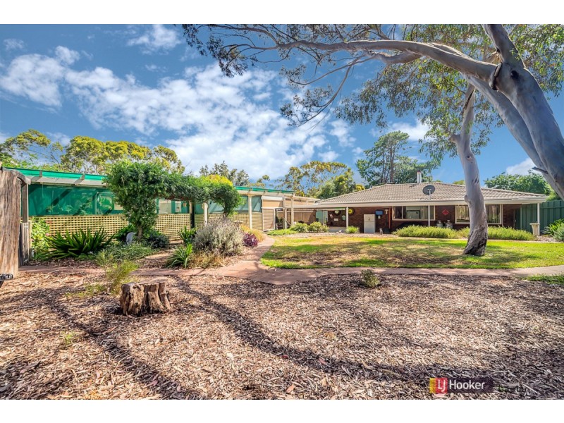 31 Hemaford Grove, Gawler East SA 5118