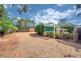 31 Hemaford Grove, Gawler East SA 5118