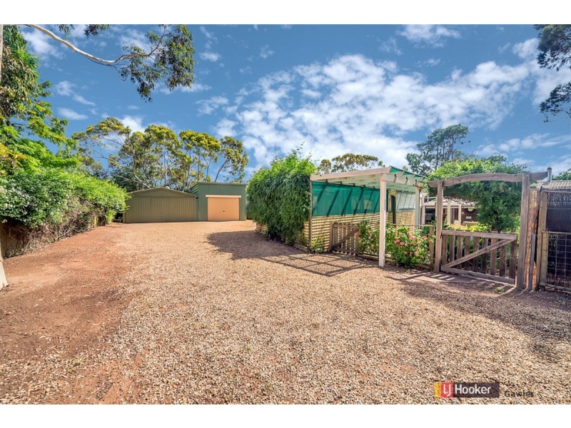 31 Hemaford Grove, Gawler East SA 5118