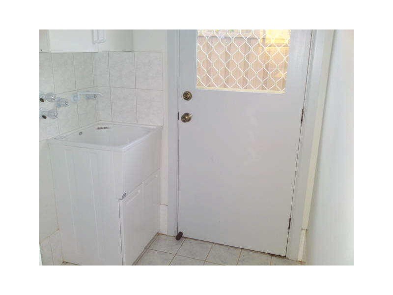 10 Fatchen Close, Evanston Park SA 5116