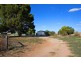 1116 Horrocks Highway, Templers SA 5371