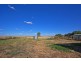 1116 Horrocks Highway, Templers SA 5371