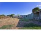 1116 Horrocks Highway, Templers SA 5371