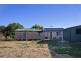 1116 Horrocks Highway, Templers SA 5371