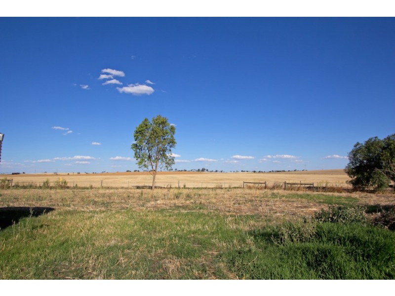 1116 Horrocks Highway, Templers SA 5371