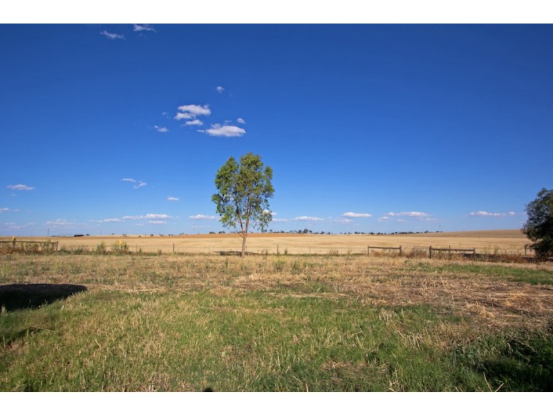 1116 Horrocks Highway, Templers SA 5371