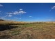 1116 Horrocks Highway, Templers SA 5371