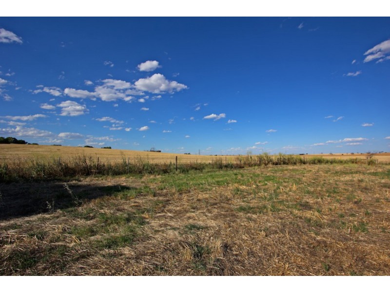 1116 Horrocks Highway, Templers SA 5371