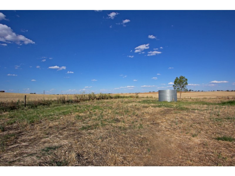 1116 Horrocks Highway, Templers SA 5371