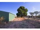1116 Horrocks Highway, Templers SA 5371