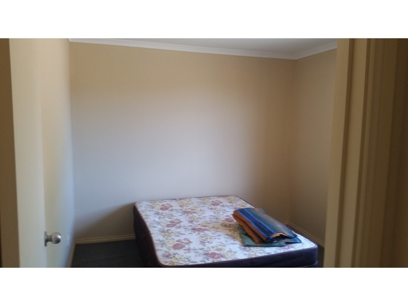 1116 Horrocks Highway, Templers SA 5371