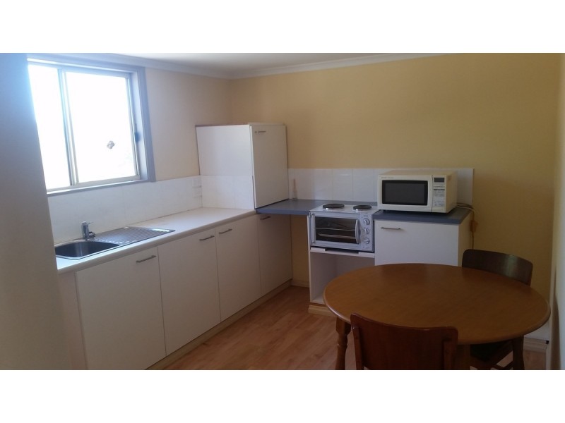 1116 Horrocks Highway, Templers SA 5371