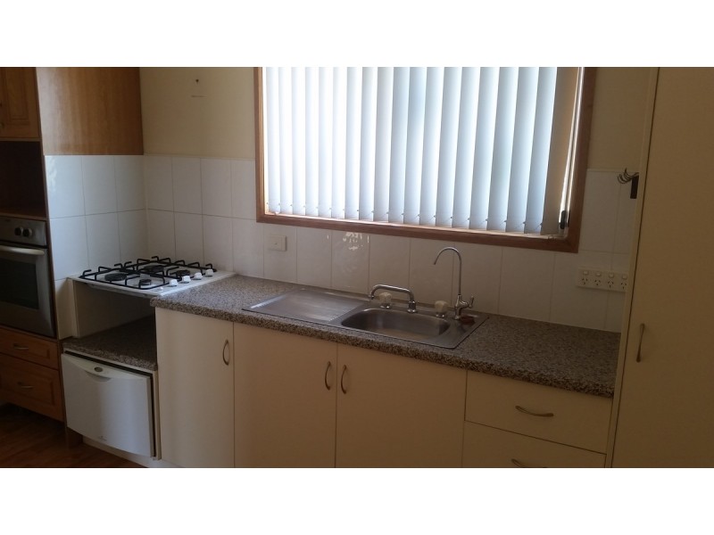 1116 Horrocks Highway, Templers SA 5371