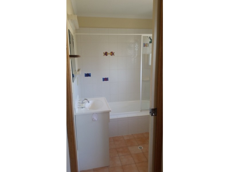 1116 Horrocks Highway, Templers SA 5371