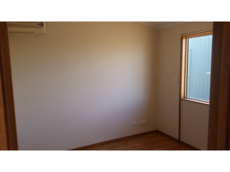 1116 Horrocks Highway, Templers SA 5371