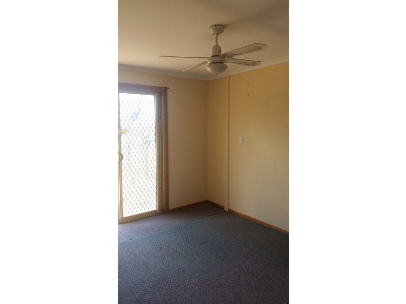 1116 Horrocks Highway, Templers SA 5371