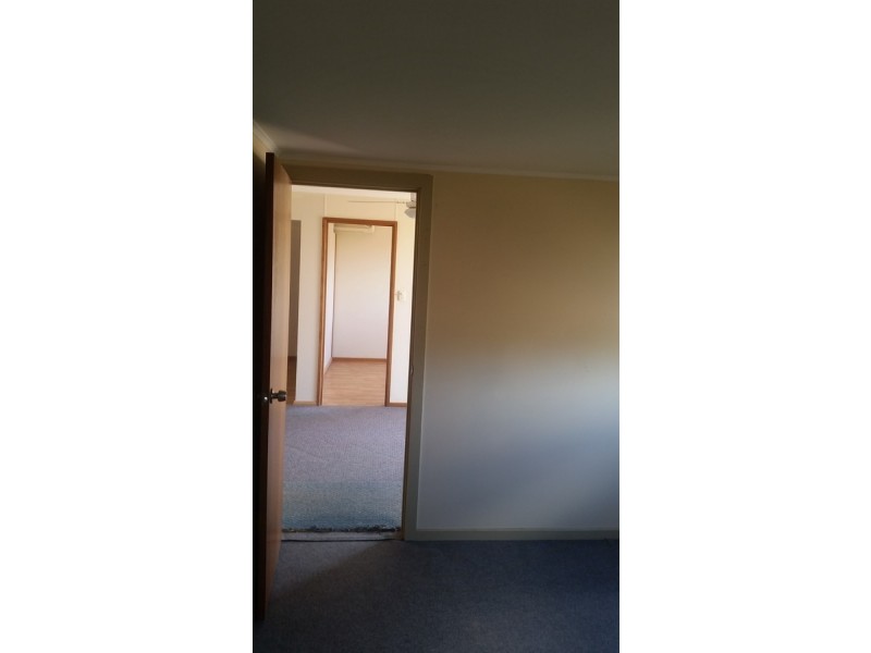 1116 Horrocks Highway, Templers SA 5371