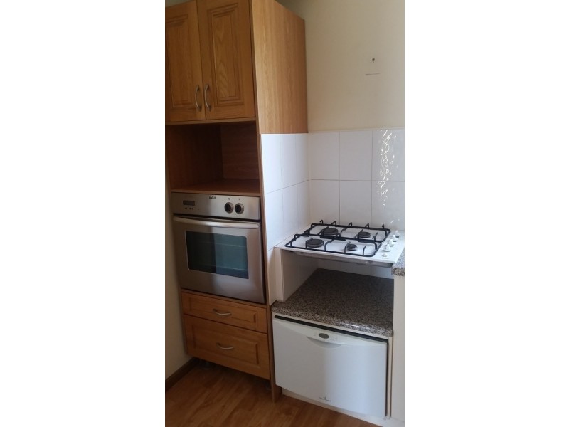 1116 Horrocks Highway, Templers SA 5371