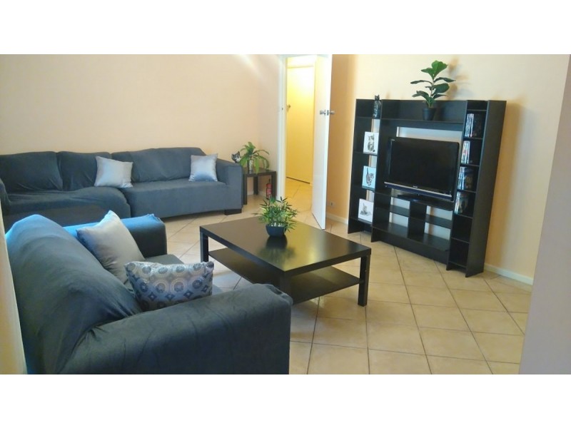 26 Willison Avenue, Evanston SA 5116