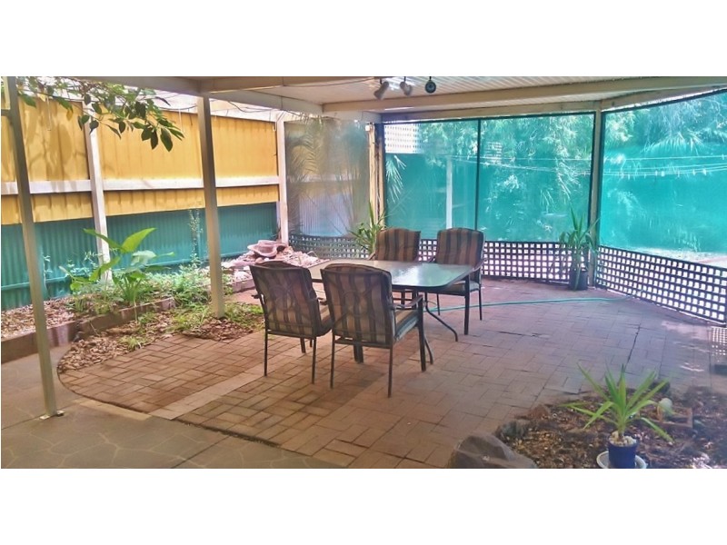 26 Willison Avenue, Evanston SA 5116